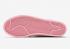 Nike Zoom SB Stefan Janoski Phantom Bubblegum Vast Grey 333824-074