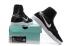 Nike SB Hyperfeel Koston 3 III Black White Men Skateboarding Shoes 819673-003