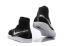 Nike SB Hyperfeel Koston 3 III Black White Men Skateboarding Shoes 819673-003