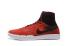 Nike SB Hyperfeel Koston 3 III Red Black Men Skateboarding Shoes Red Black 819673-601