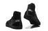 Nike SB Hyperfeel Koston 3 III Total Black Men Skateboarding Shoes 819673-001