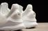 Nike Sock Dart BR Breathe Run Running Shoes White 896446-100