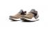 Nike Sock Dart Cargo Khaki White Mens Running Shoes 819686-200