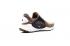 Nike Sock Dart Cargo Khaki White Mens Running Shoes 819686-200