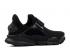 Nike Sock Dart Gs Black Volt 904276-002