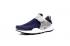 Nike Sock Dart KJCRD Binary Blue Dark Grey White Black Running Shoes 819686-401