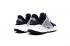 Nike Sock Dart KJCRD Binary Blue Dark Grey White Black Running Shoes 819686-401