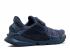 Nike Sock Dart Navy Midnight 909551-400