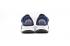 Nike Sock Dart Navy White Grey Mens Running Shoes 819686-019