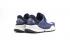 Nike Sock Dart Navy White Grey Mens Running Shoes 819686-019
