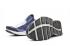 Nike Sock Dart Navy White Grey Mens Running Shoes 819686-019
