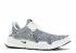 Nike Sock Dart Qs Safari Pack White Black 942198-100