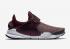 Nike Sock Dart SE Premium Night Maroon University Red 859553-600