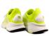 Nike Sock Dart SP Neon Yellow Summit White Neon Yellow Mens Running Shoes 686058-771