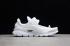 Nike Sock Dart White Black Mens Running Shoes 819686-104