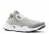 Nike Sock Dart White Medium Black Grey 819686-002