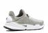 Nike Sock Dart White Medium Black Grey 819686-002