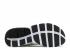 Nike Sock Dart White Medium Black Grey 819686-002