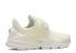 Nike Wmns Sock Dart Pure Platinum White 848475-100