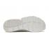 Nike Wmns Sock Dart Pure Platinum White 848475-100