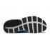 Nike Wmns Sock Dart Se Blue Black Lagoon 862412-002