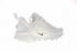 Off White x Nike La Nike Sock Dart Pure White 819686-058