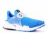 Sock Dart Sp Fragment Blue Photo White Summit 728748-401