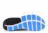 Sock Dart Sp Fragment Blue Photo White Summit 728748-401