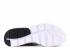 Sock Dart Tech Fleece Heather Grey Mlbrry Cool 834669-006