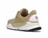 Wmns Nike Sock Dart Linen White Womens Running Shoes 848475-200