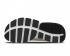 Wmns Nike Sock Dart Linen White Womens Running Shoes 848475-200
