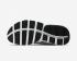Wmns Nike Sock Dart Midnight Navy White Black Womens Shoes 848475-401