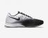 Nike Air Zoom Elite 9 Black White Grey Mens Running Shoes 863769-001
