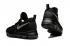 Nike Zoom KD 9 EP IX Triple Black Space Kevin Durant Men Basketball Shoes 844382-001