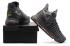 Nike Zoom KD 9 Elite TS Time To Shine EP IX Grey Men Basketball Shoes 909140-013