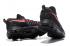 Nike Zoom KD IX 9 EP mammary cancer black red Men Basketball shoes