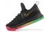 Nike Zoom KD IX 9 Elite Rainbow series Men Basketball Shoes