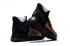 Nike Zoom KD IX 9 Elite black colorful Men Basketball Shoes