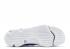 Nike Zoom Kd 9 Home 2 Game Royal White 843392-411