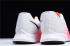 Womens Nike Air Zoom Elite 9 Hot Punch Black White Lava Glow 863770 600