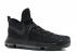 Zoom Kd 9 Blackout Black Anthracite 843392-001