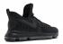 Zoom Kd 9 Blackout Black Anthracite 843392-001