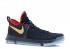 Zoom Kd 9 Lmtd Gold Medal Dark Metallic Gold Obsidian 843396-470