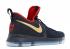 Zoom Kd 9 Lmtd Gold Medal Dark Metallic Gold Obsidian 843396-470