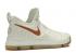 Nike Kd 9 Texas Orange White Burnt 899640-110