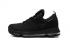 Nike Zoom KD 9 EP IX Black Men Shoes KPU