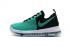 Nike Zoom KD 9 EP IX Green Black White Men Shoes KPU
