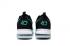 Nike Zoom KD 9 EP IX Green Black White Men Shoes KPU