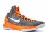 Kd 5 Bhm Black History Month Pr Pltnm Sport Grey Anthrct Total 583107-001