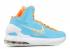 Kd 5 Easter Blue Ctrs Bright Fbrglss Trqs 554988-402